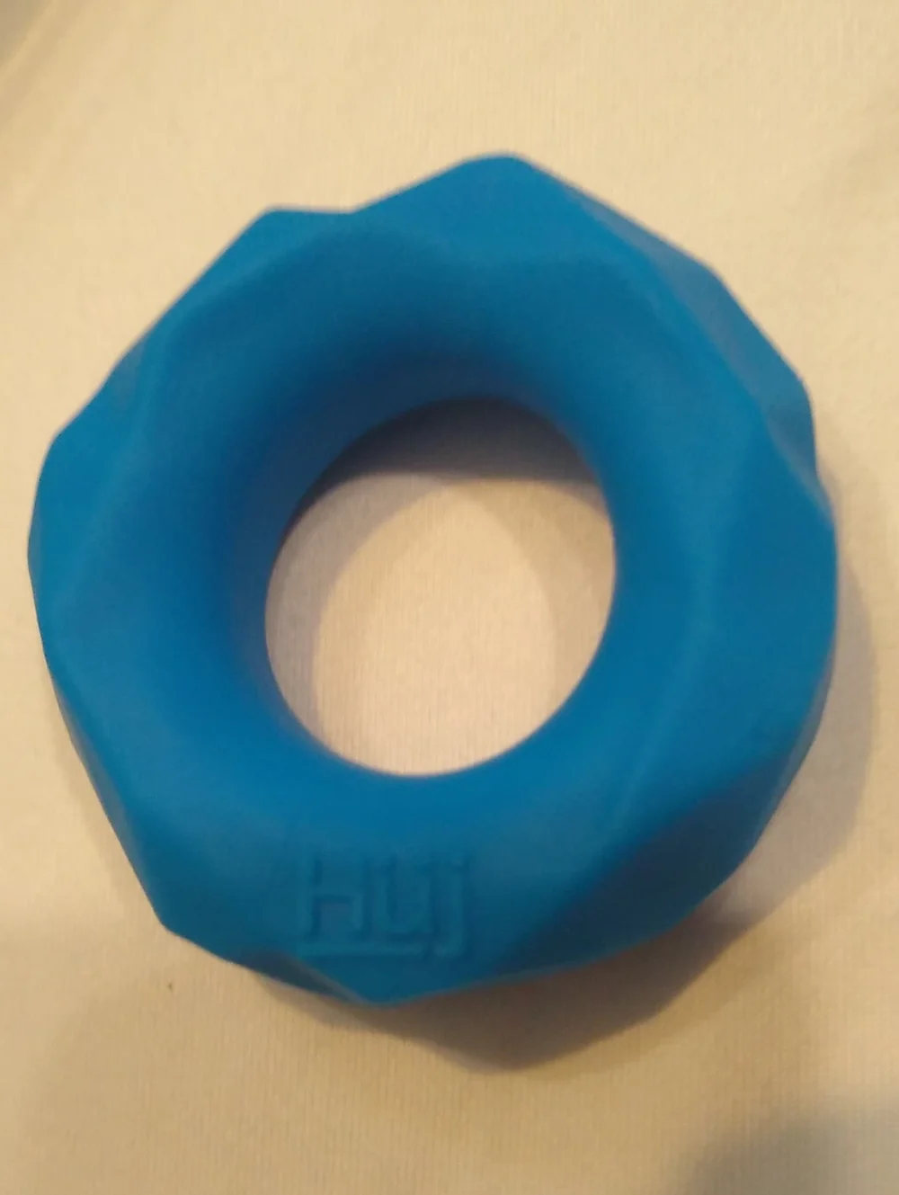 1 Huj C-RING by Oxballs